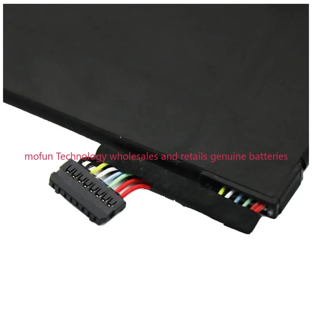 

L19C3PG0 3,84 В 31,5 Втч Аккумулятор для ноутбука Lenovo Chromebook 10E 5B10W86018 SB10W86019 SB10W86020 L19M3PG0