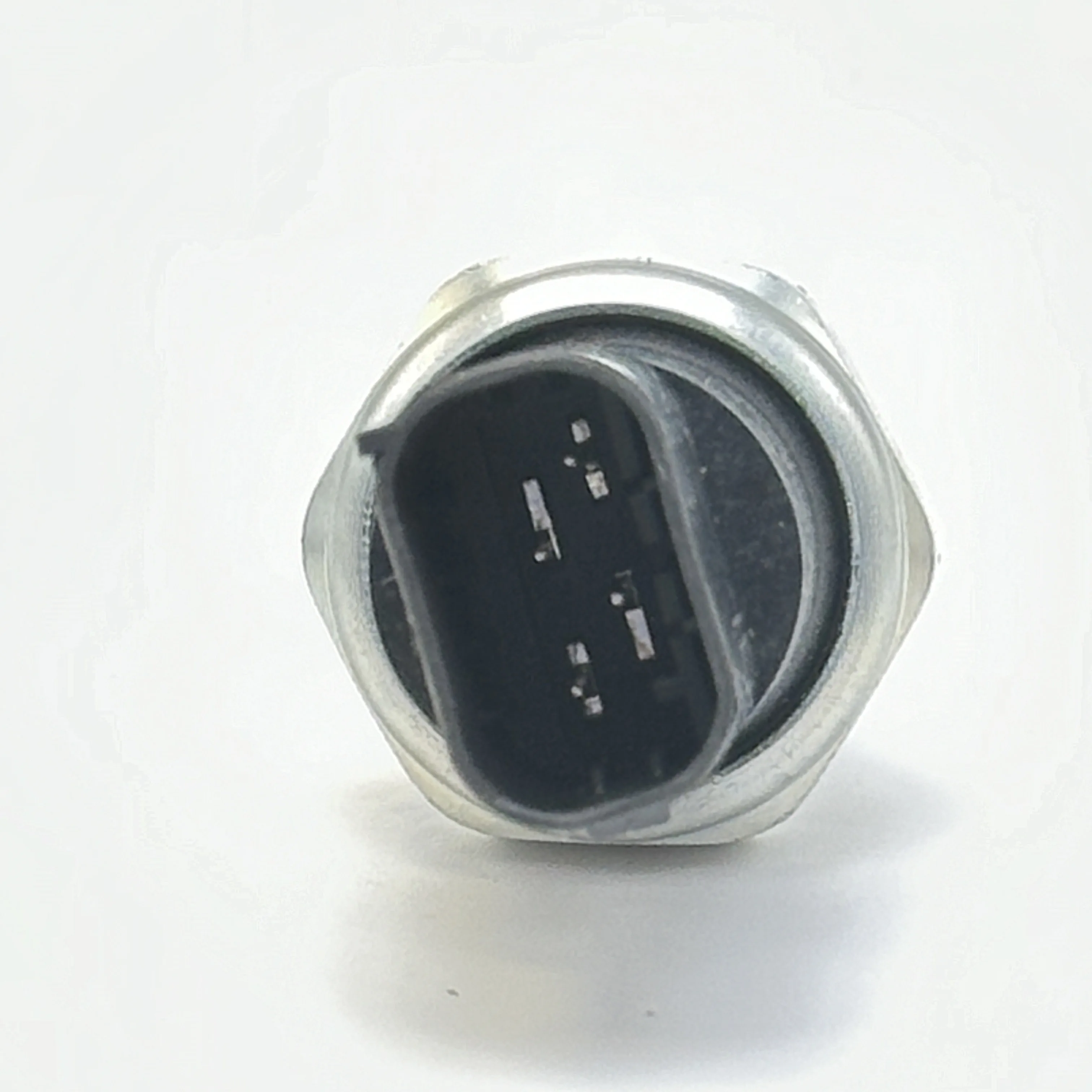 

Novo interruptor de pressão BMW Z3 E36 A/C 64538362055 8362055
