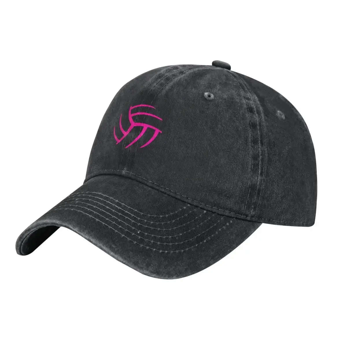 Women Volleyball Apparel Baseball Cap birthday New Hat Women's Beach Outlet 2025 Men's