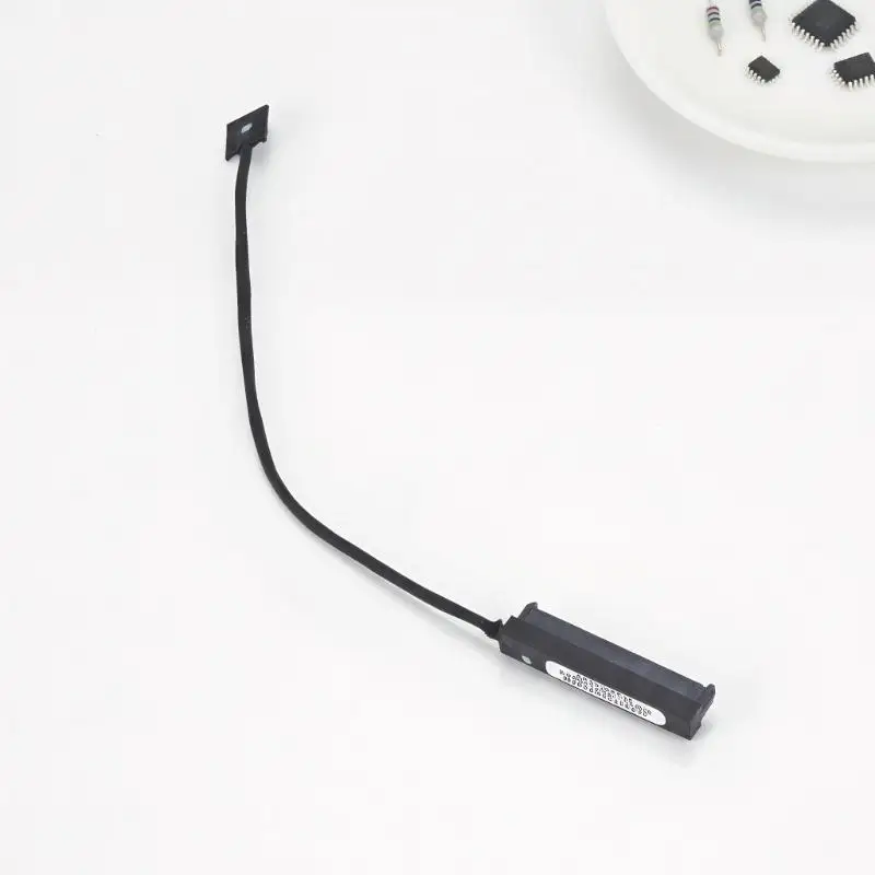 1PC 12pin SATA Cable Specially Customized For Models Based On X86 P5 P6 N100 N150 N200 I3 N305 N355 Same Type Motherboard