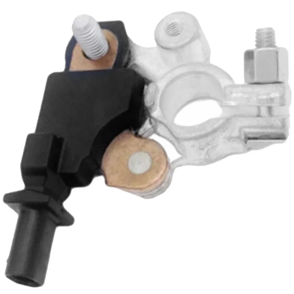 

Battery Current Status Sensor OEM 9066032,544764491 Replacement Parts For Chevrolet For Cruze 2015-2020