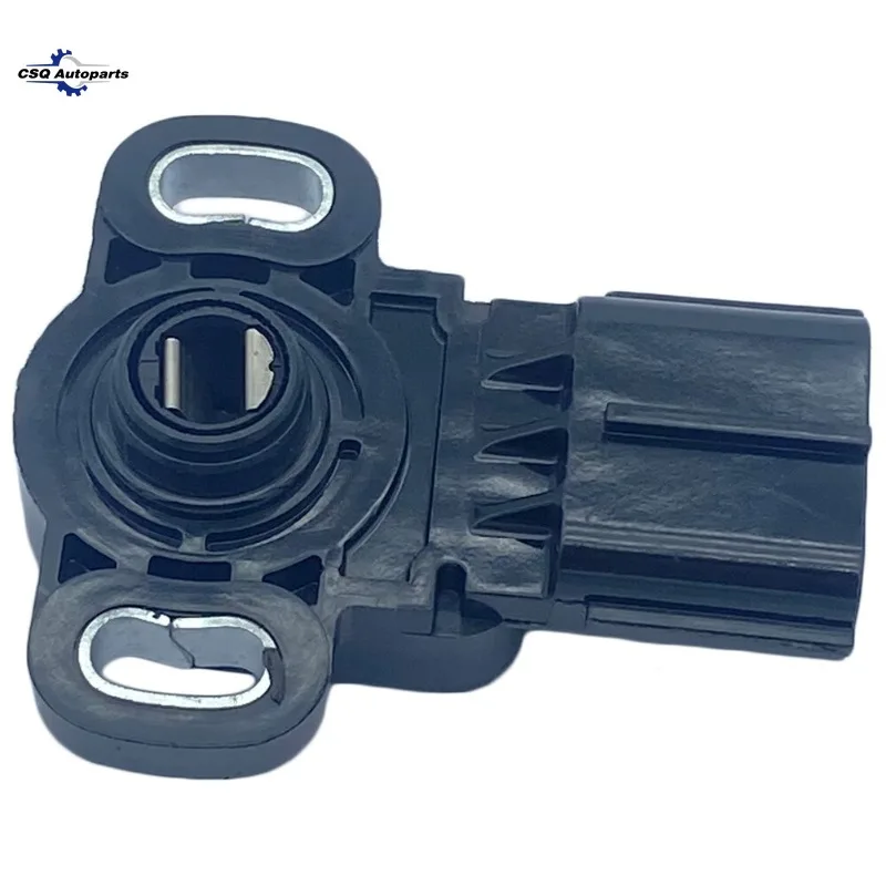 

13S-85885-00-00 Throttle Position Sensor For Yamaha Motorcycle FZ09 FJ09 MT09 XSR900 R6 R1 New