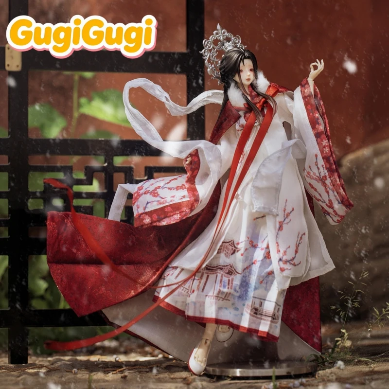 genuine-wind-moon-millennium-series-limited-hang-card-color-variant-ming-color-variant-wei-jin-1-6-action-figure-bjd-toy-gift