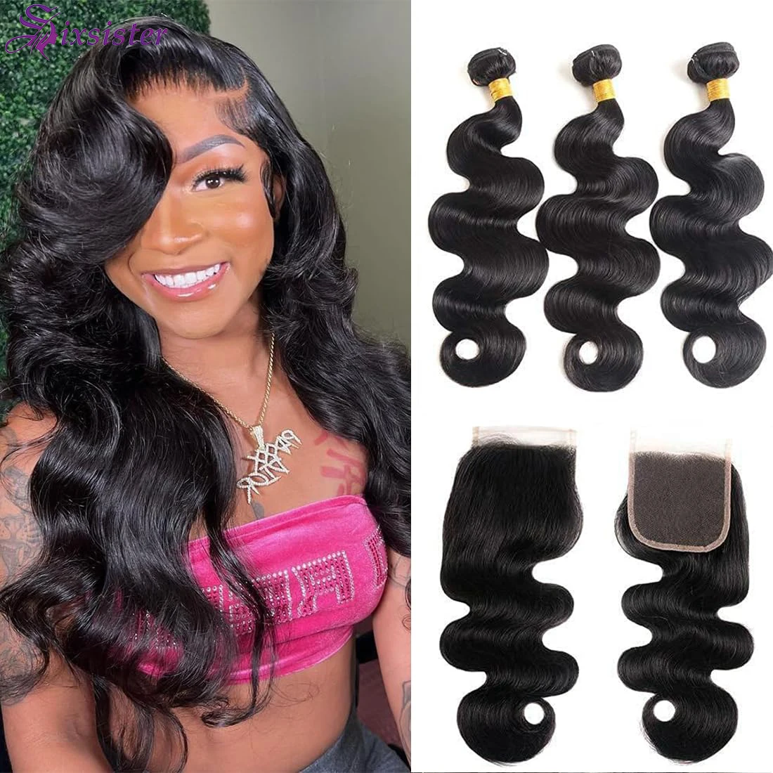 body-wave-human-hair-3-bundles-with-closure-100-brazilian-human-hair-3-bundles-with-4x4-lace-closure-with-baby-hair-for-women
