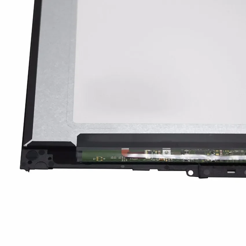 15.6" FHD Lcd Touch Screen Digitizer & Bezel 5D10M14145 LED ASSEMBLY PANEL