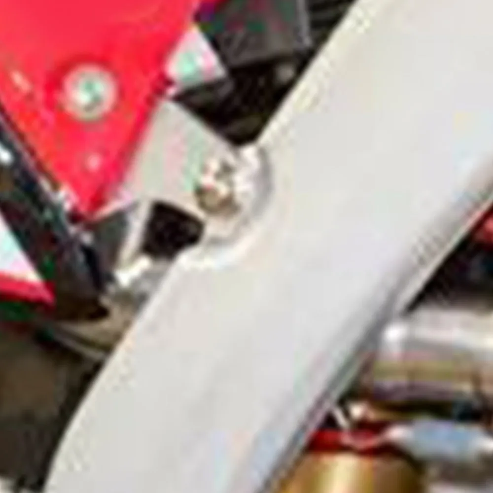 

Rear Chain Guard Protector Chain Cover For Suzuki DRZ400 DRZ400/S/SM/E 2001- 2026 2021 2020 2019 2018 NEW Motorcycle Accessories