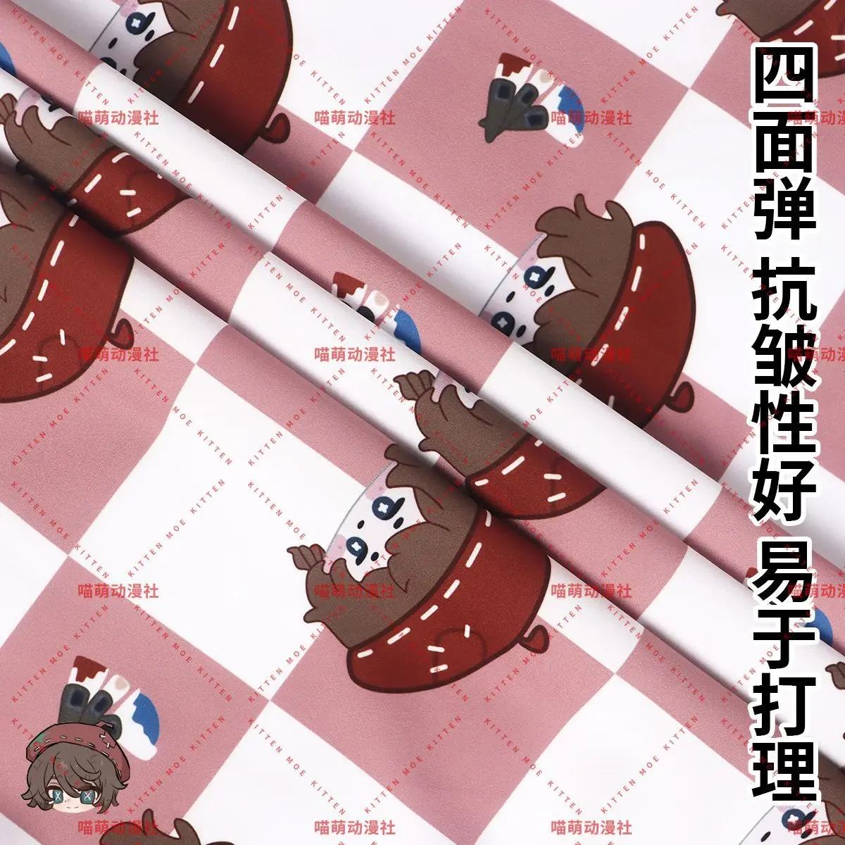 Пижамы Anime Identity V Edgar Valden, летние милые повседневные свободные удобные мягкие комплекты домашней одежды, шорты с короткими рукавами, рождественские подарки