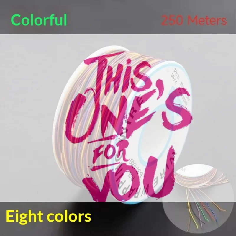 【BA】1 Roll Pcb Sold…