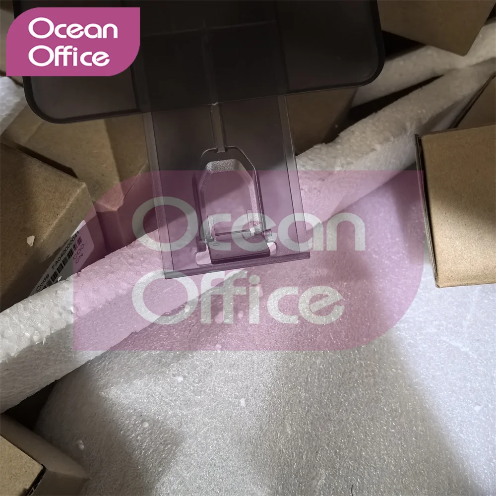 10X RM1-9678-000 RM1-9649-000 Paper Delivery Output Tray support compatible for HP LaserJet Pro M201 M202 MFP M225 M226