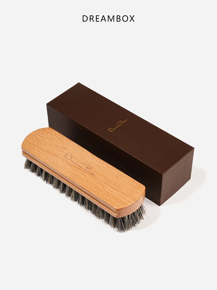 drbox-premium-hair-oe-bru-high-end-cleaning-care-maintenance-forged-for-loyal-cusers-exclusive-autumn-2024