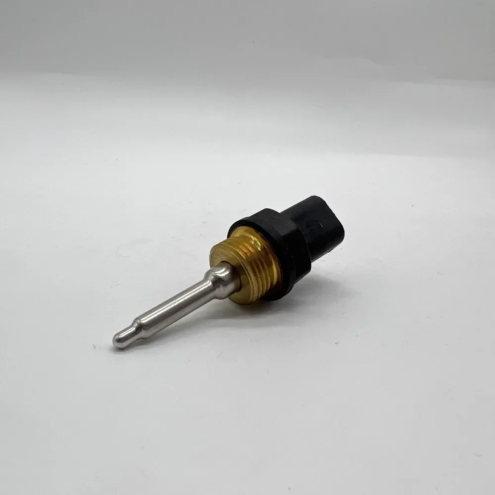 2345012 Excavator Accessories sensor for C7 Construction Machinery Parts CX-7 2.3L L4 Sensor GP-Temperature