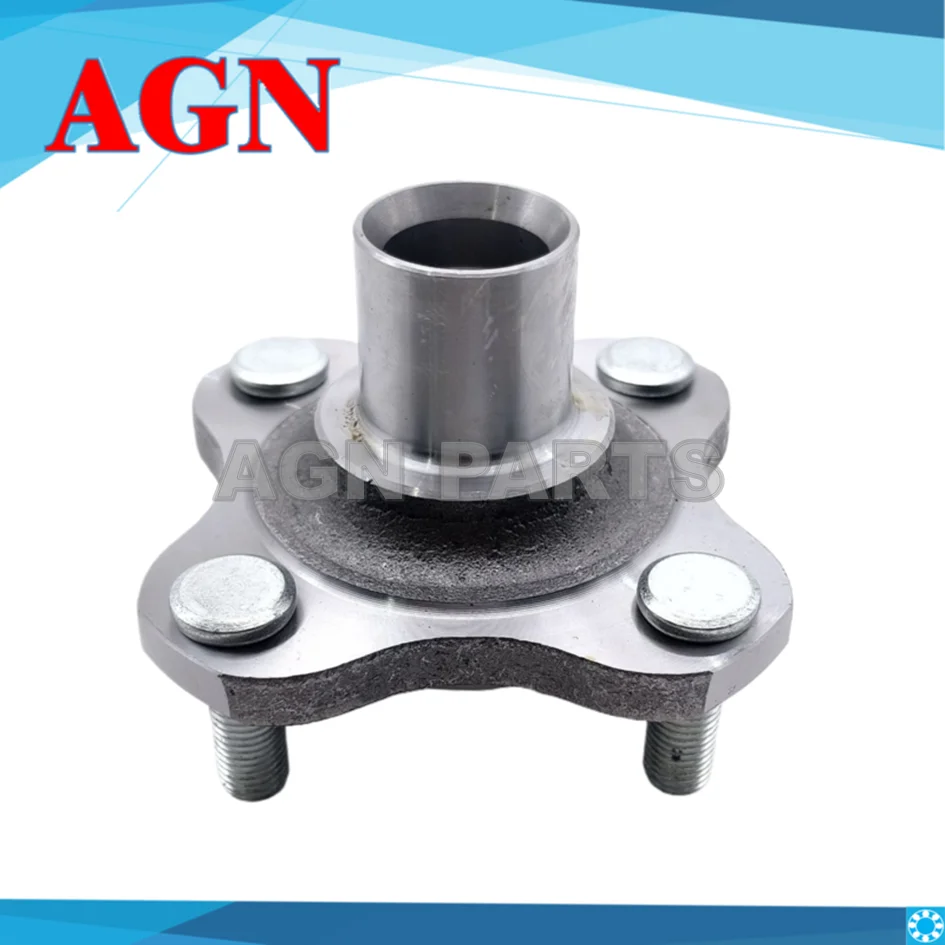 

for DAIHATSU TOYOTA AGYA WIGO Front Wheel Hub Unit, 43502-BZ150