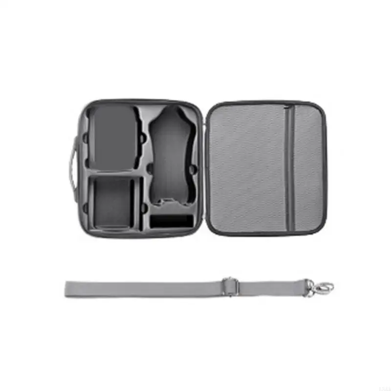 

LXAA Сильная туристическая сумка для беспилотных летательных аппаратов