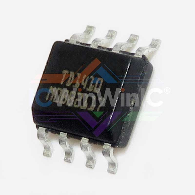 6-30PCS TL081CP TL081 GT30G124 30G124 TD1410 1410 BA5825FP BA5825 SR5150 30CPH03