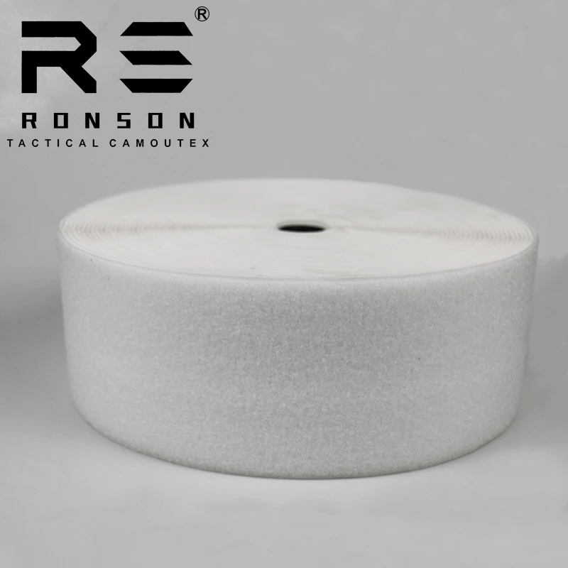 Variant: WHITE 2M