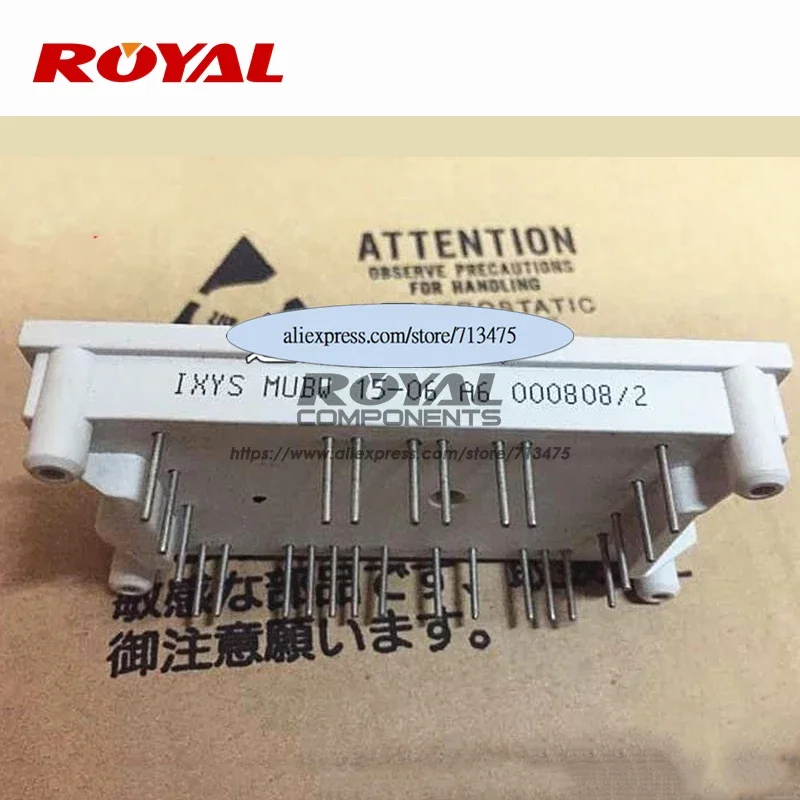 MUBW35-06A6K MUBW10-06A6K MUBW20-06A6K MUBW15-06A6K MUBW20-06A6 MUBW30-12A6 MUBW15-06A6 MUBW10-06A8 MUBW10-06A6 SKPT-1413