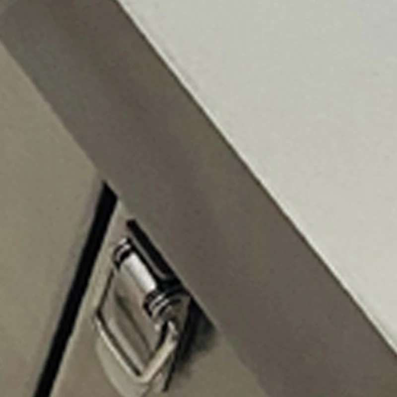 Hardware Linear Vib…