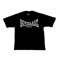 New Men Destroy Lonely Ken Carson INFINITE Last T Shirts T-Shirt Hip Hop Skateboard Street Cotton T-Shirts Tee Top US size N210