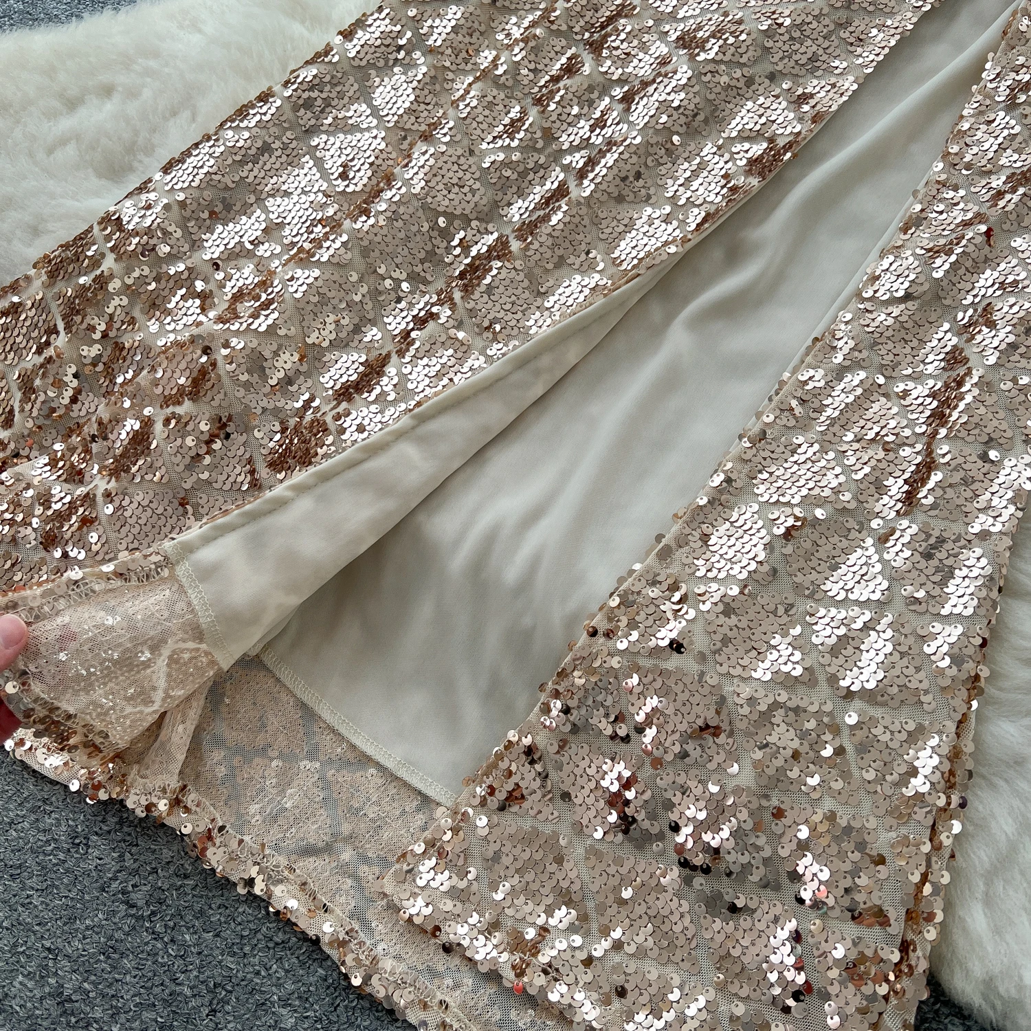 Chic vintage sleeveless pleated Elegant Fairy korean fashion Boho women clothing Long dress ceremony dresses