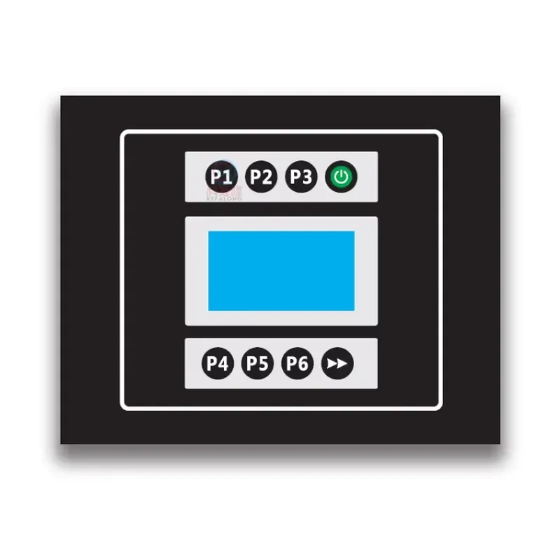 KH174601A Washing Machine Self-Service Laundry Equipment Computer Control Board With Coin Circuit Board Dryer