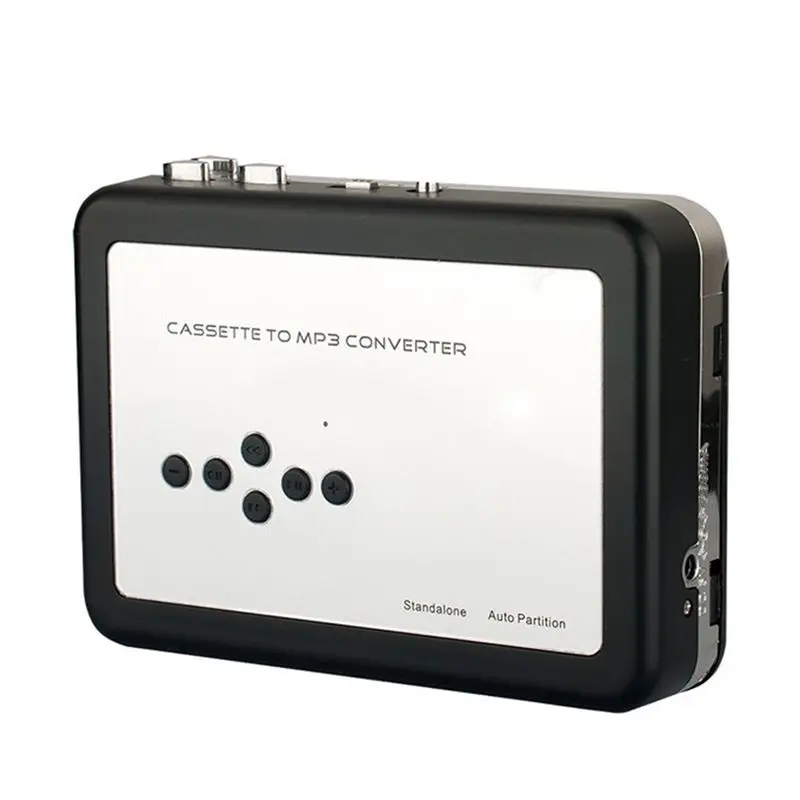 abiu-tape-to-mp3-cassette-player-tape-player-tape-straight-to-tf-card-tape-to-mp3-player-card-speaker