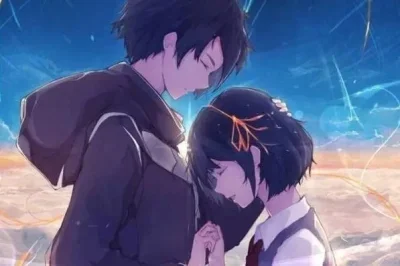 

For MJX R/C Hyper Go H12Y H12Y+ 1/12 RC Crawler/Trucks Original spare parts Front Axle Subassembly/Rear Axle Subassembly