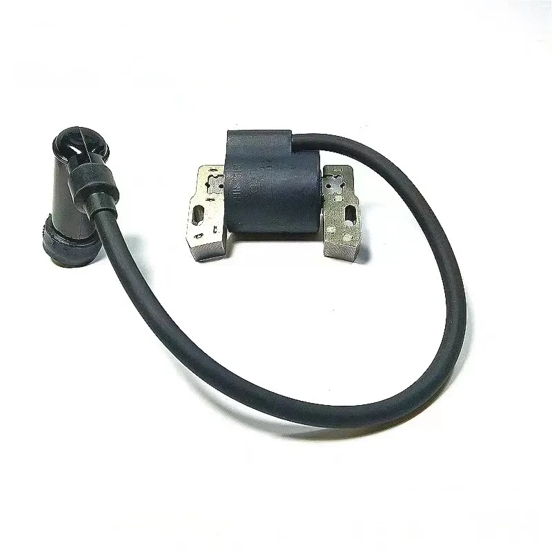 

CKE24025AA original genuine Ignition Coil Magneto Fit For mitsubishi 24025AA gasoline engine ignition coils TJ1104H