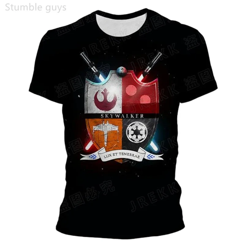 camiseta-masculina-de-manga-curta-com-estampa-de-desenho-animado-star-wars-anime-kids-boys-wrecker