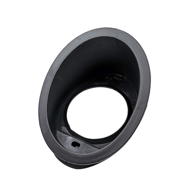 Toepasselijke voertuigmodellen: Ford Transit MK5-modellen 1995-2000; Jiangling Ford Classic Transit. OEM: 95VB-9A105-AB