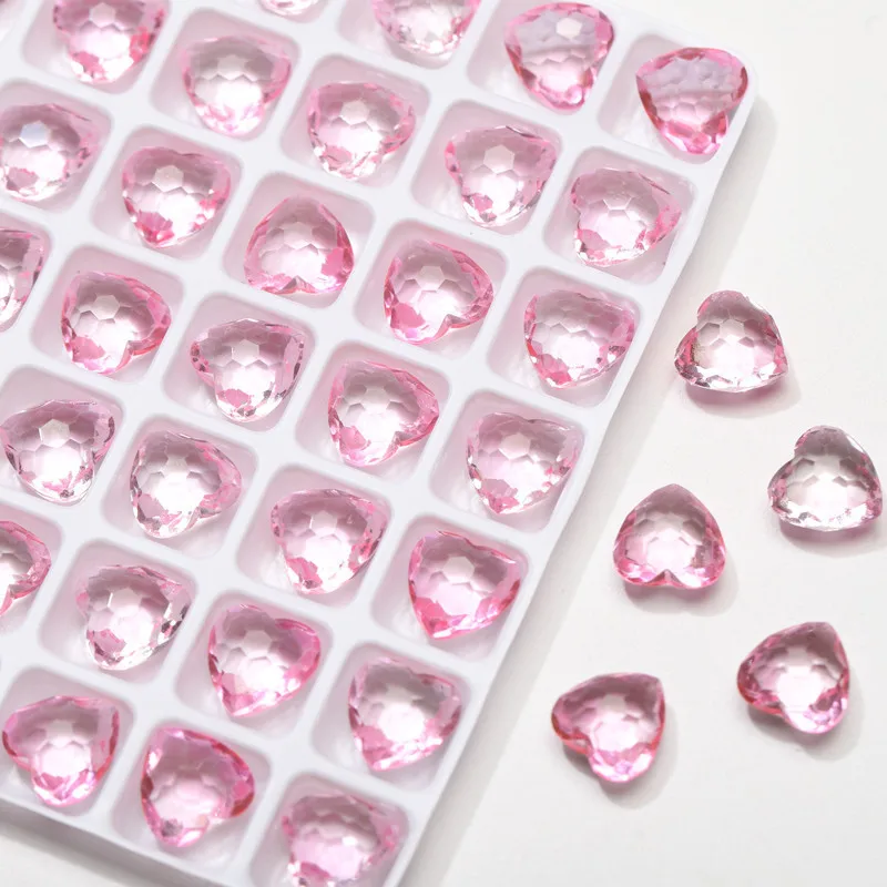 

for 30cm doll kitchen dollhouse Furniture kitchen table refrigerator set girl toy for 30cm accessories house