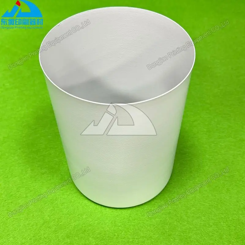 high-quality-motor-sleeve-for-man-roland-700-printing-machinery-replacement-spare-parts-motor-sleeve