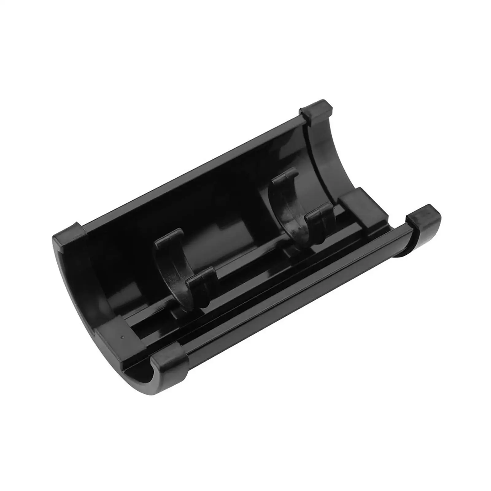 Aquarium Lamp Hood Lamp Cover Fish Tank Lamp Cover Protective Easy Installation with Clips Plate Shade Supplies