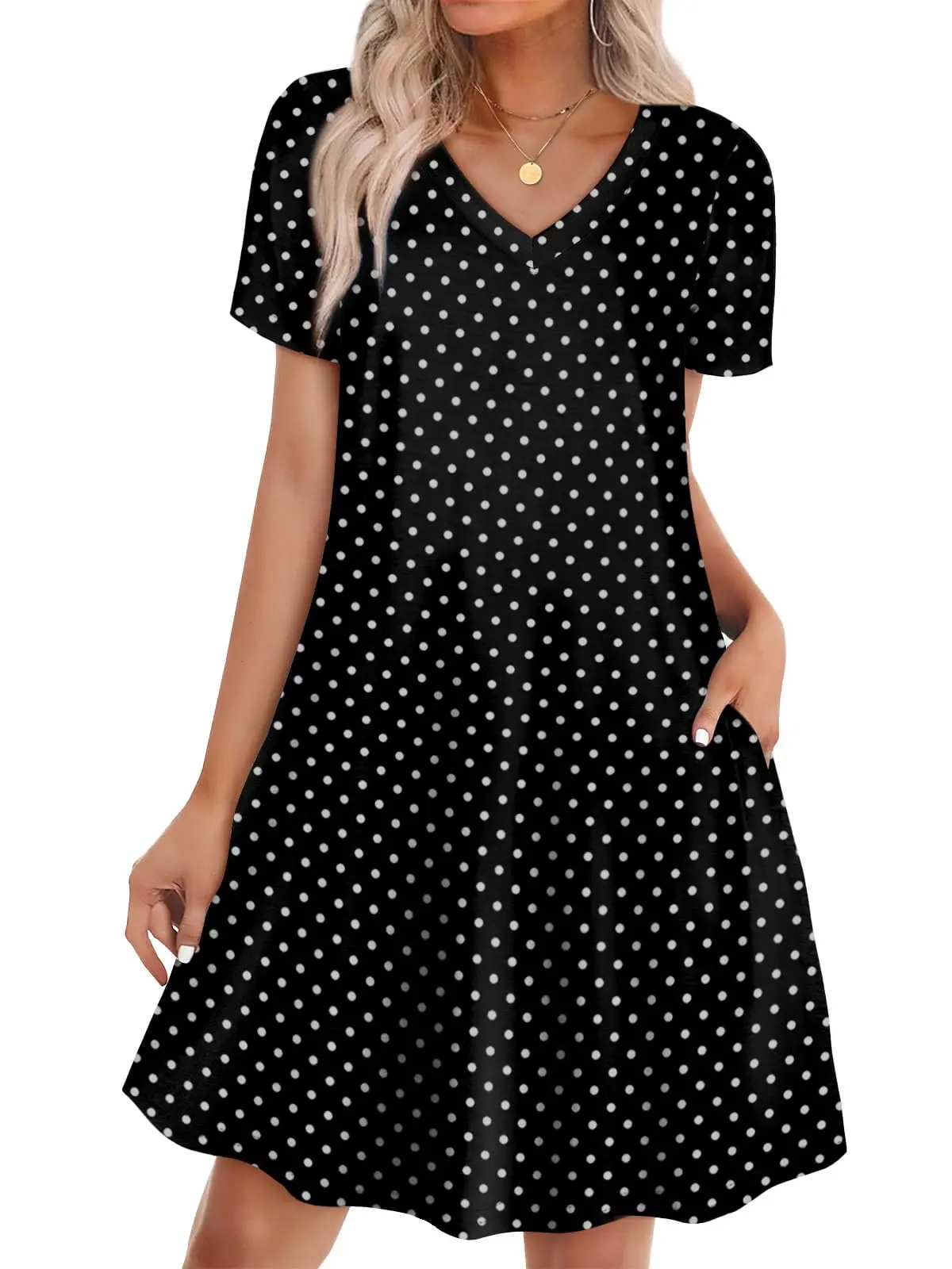 black dress bolero Alex Evenings Petite Empire-Waist Jacket & White / 6P The Black Tux Velvet ruched skirt that flatters Size:11 Wide Pageant