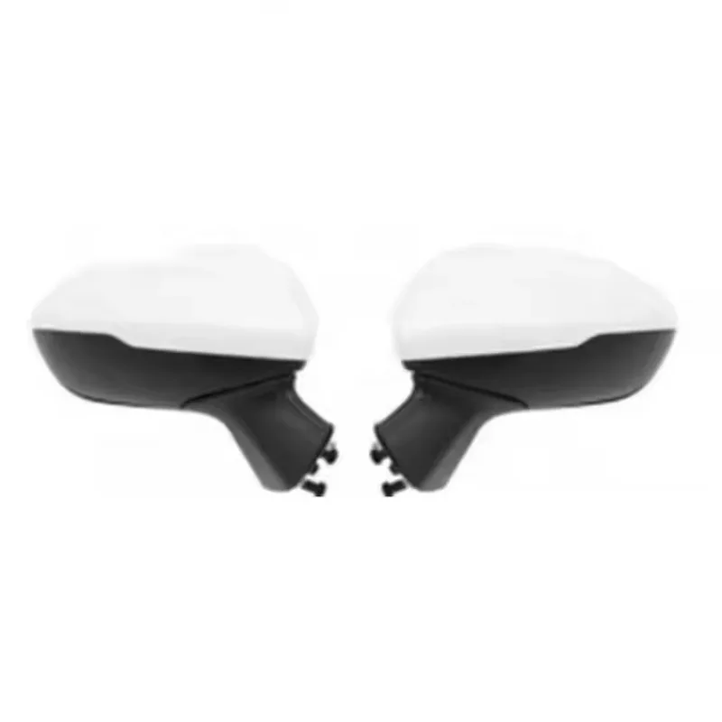 

Modification C-hevrolet 2017 Cruze Parts Manufacturing Car Rearview Mirror 26699923 26699924 Good Price Car Rearview Mirror