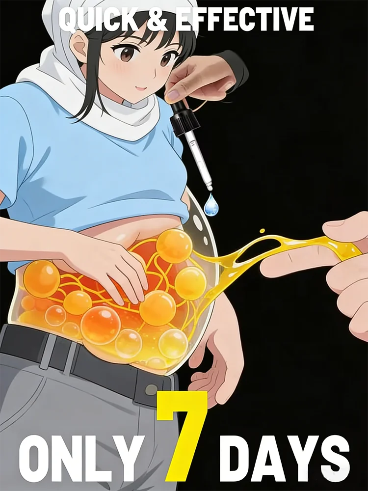 

Руки моего мужа может вырастить обернуть вокруг талии.