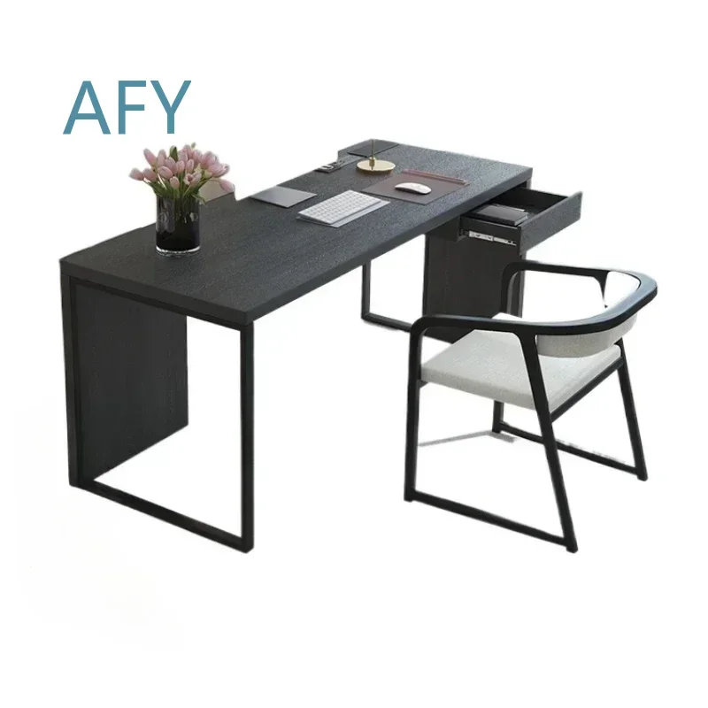 Corner Desk for Laptop Table Height Adjustable PC Setup Accessories for Student Gaming Office Mesa Para Computadora