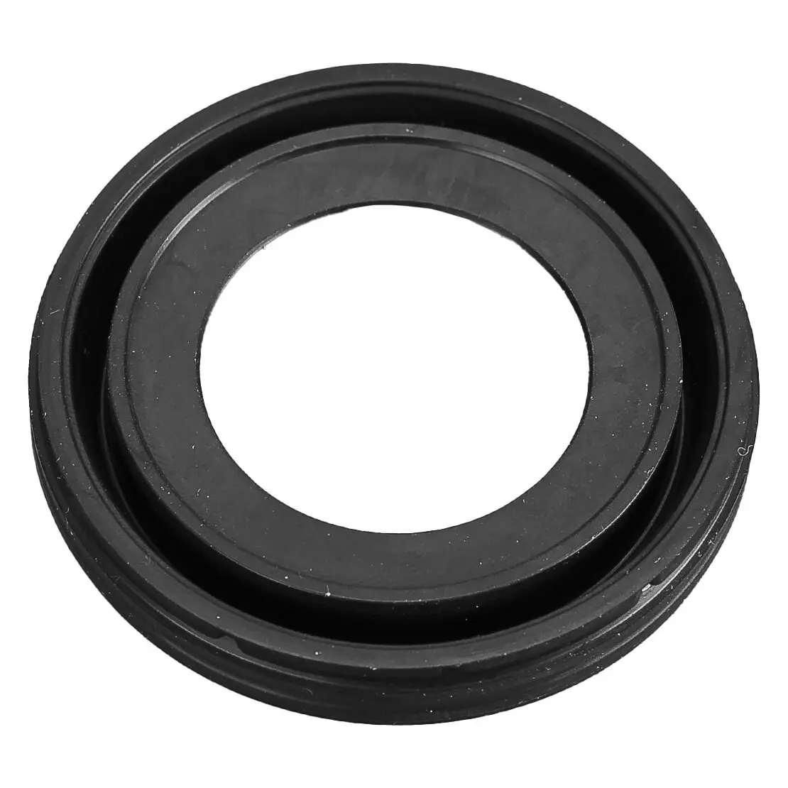 

2091135 Vacuum Pump Oil O-Ring Seal 12638690 12668429 Fit For Cadillac ATS CTS Chevrolet Malibu Cruze Buick Encore GMC Canyon