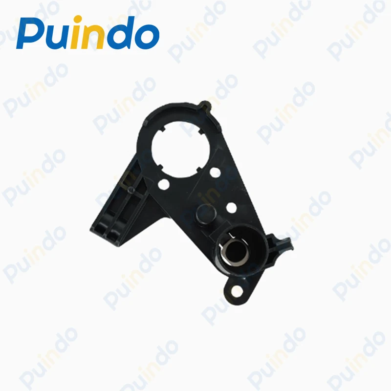 A50UR72100 Transfer Unit High-Voltage Power Insulator Bracket Cover for Konica Minolta C1060 C1070 C2060 C3070 C3080 C4080