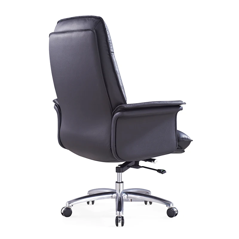 Business Executive Chair, Boss Chair, Business Boss Chair, Office