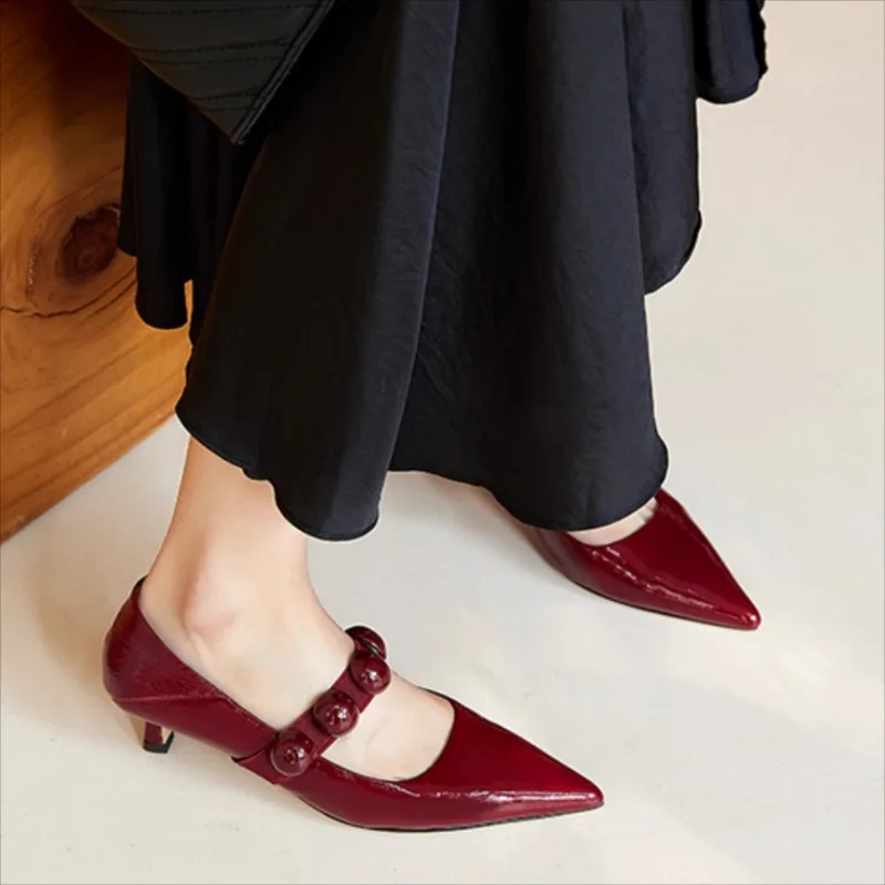 Women's Fashion Thi… - image