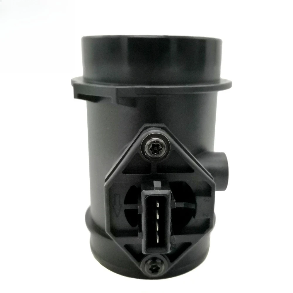 Automotive Parts Air Flow Meter 0 280 217 521 0280217521 4661070 46 61 070