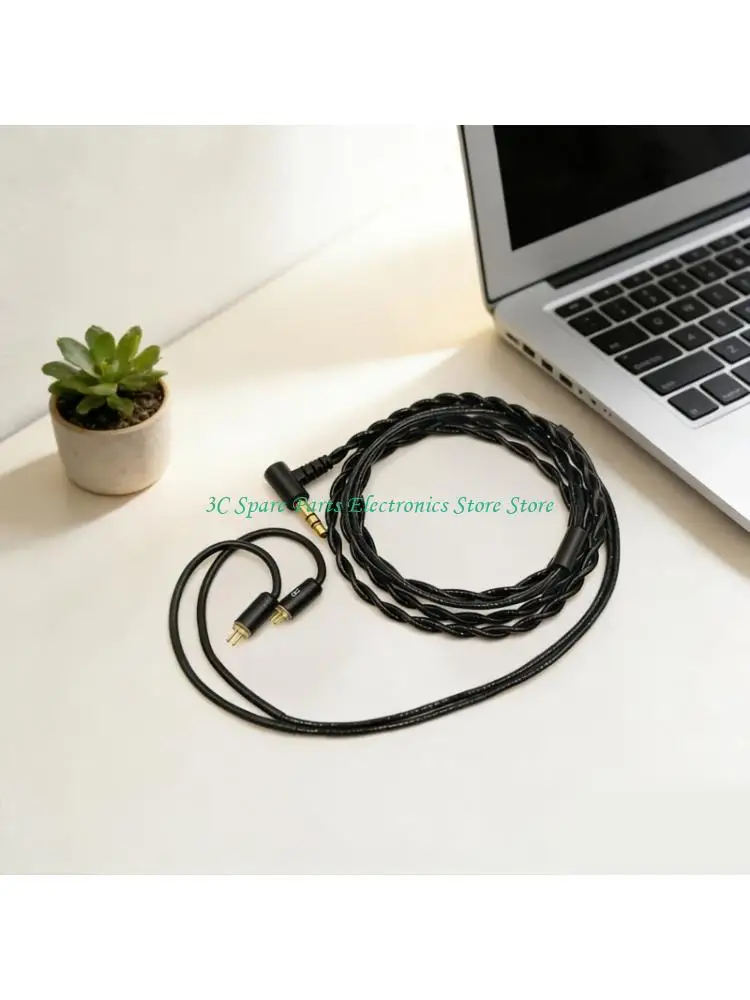 Sz Professional Hea…