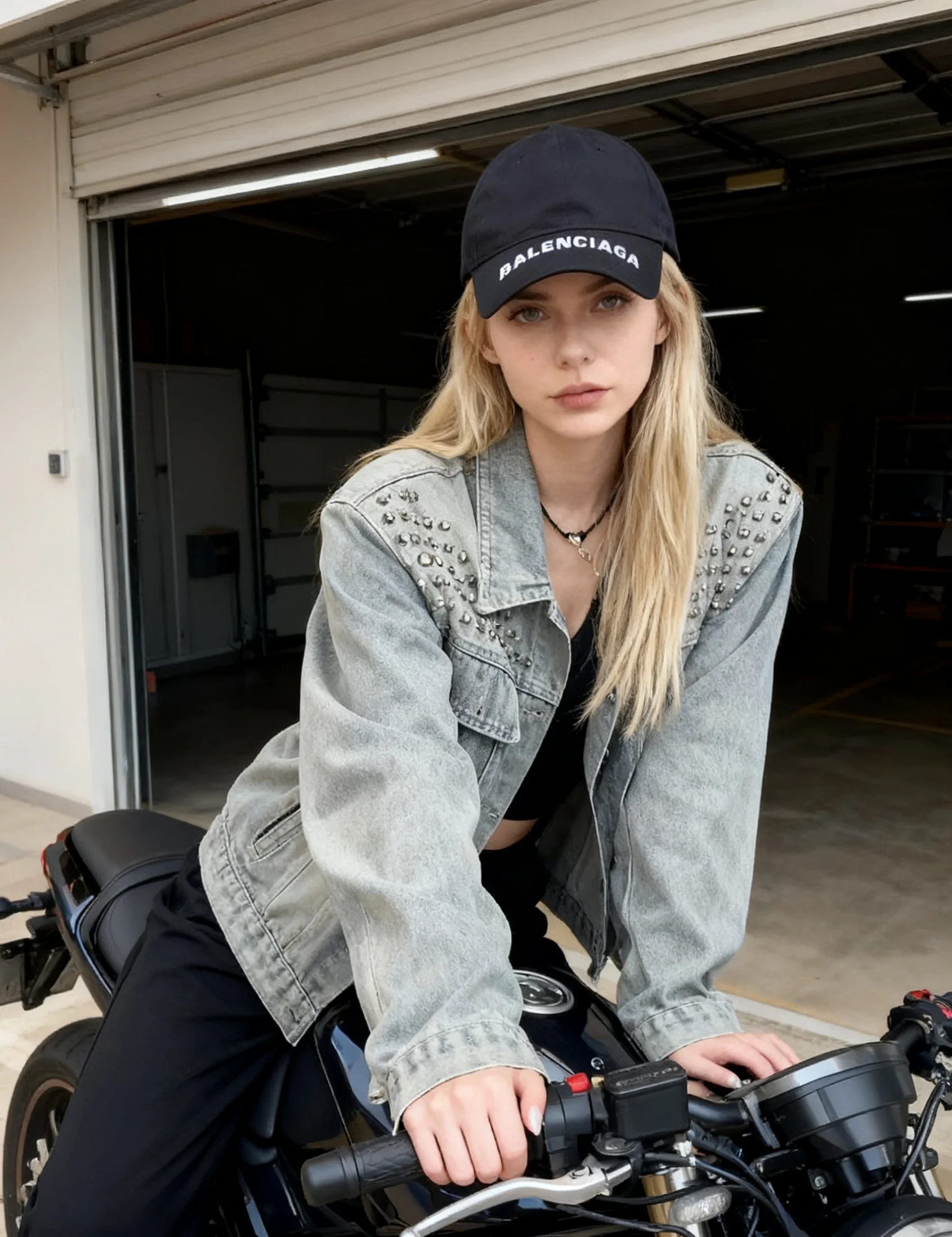 

Байкерские куртки Женская куртка на локоть Весна Эстетика Многослойные перья Асимметричные укороченные Ulzzang Cleanfit Художественный современный бархат