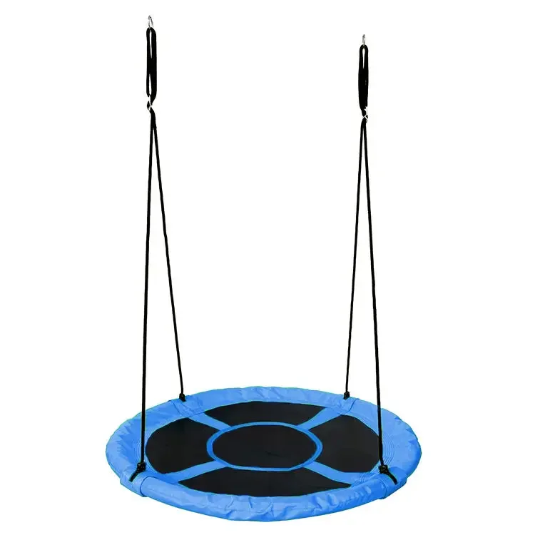 Garden Swing Chair Outdoor Popular Kiddie Swing Chair Swing