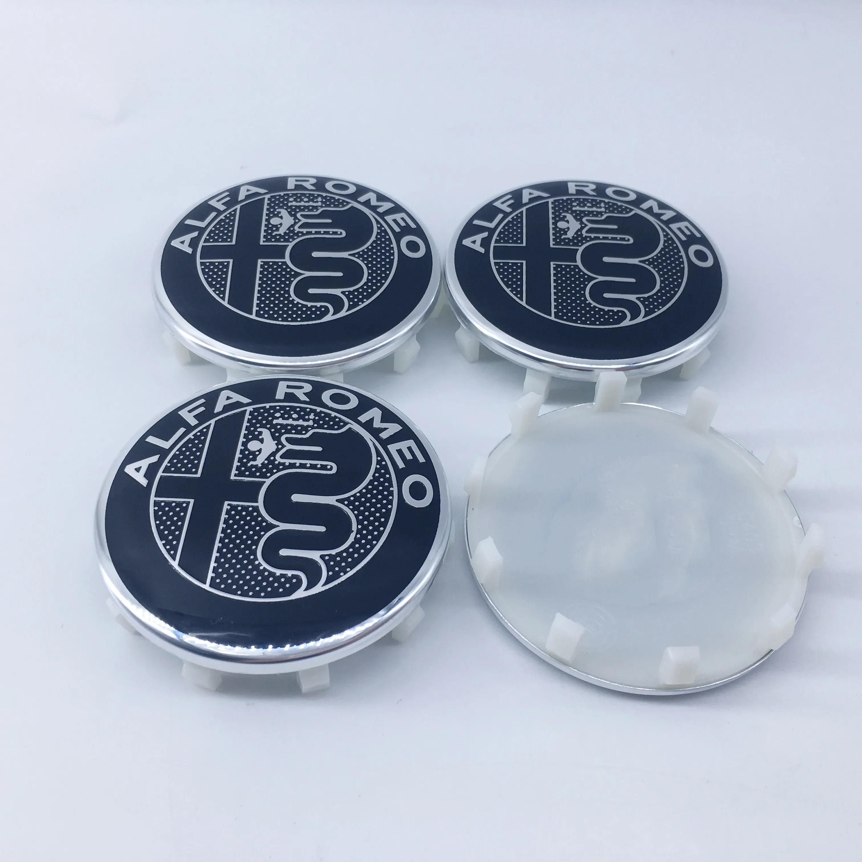 yZ[z4 60MM 10s ԗփZ^[nuLbv obW ^CJo[ At@I WA XeBI WGb^ 156 159 147 ~g gi[p