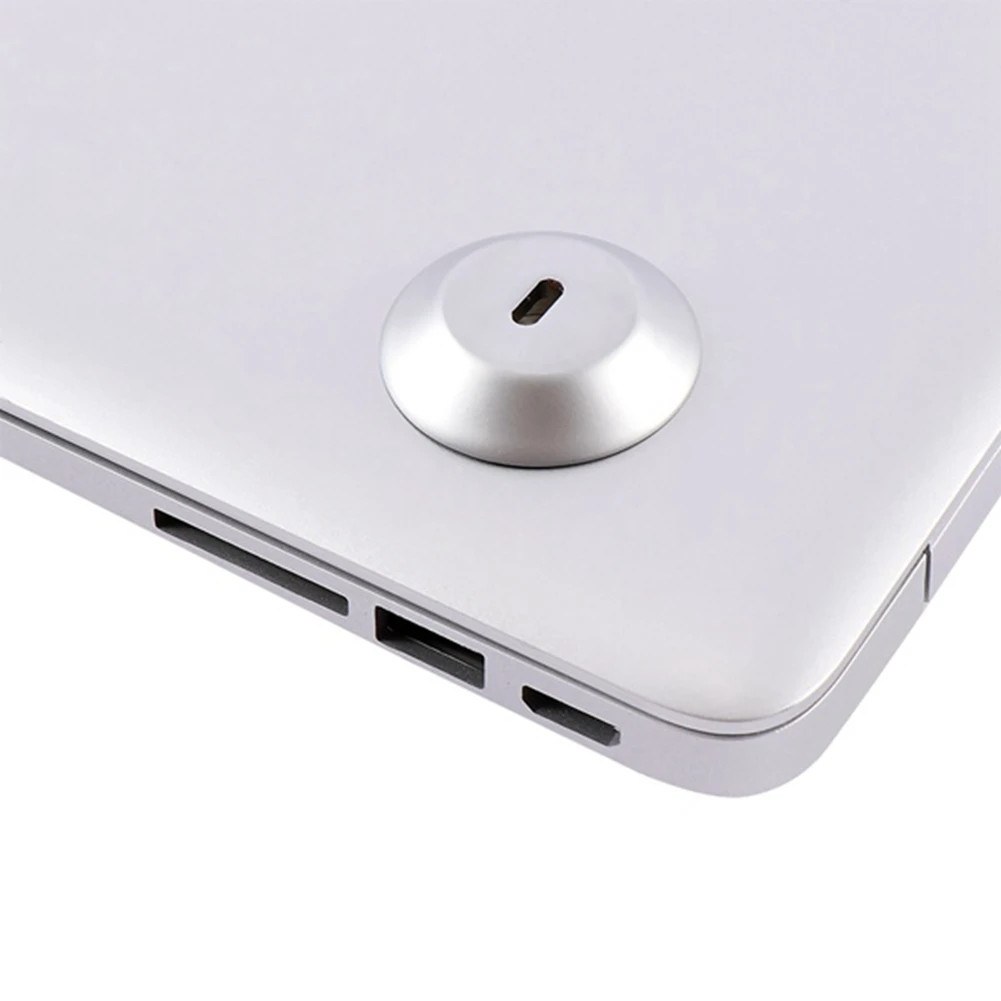 Abbg-5Pcs Notebook …