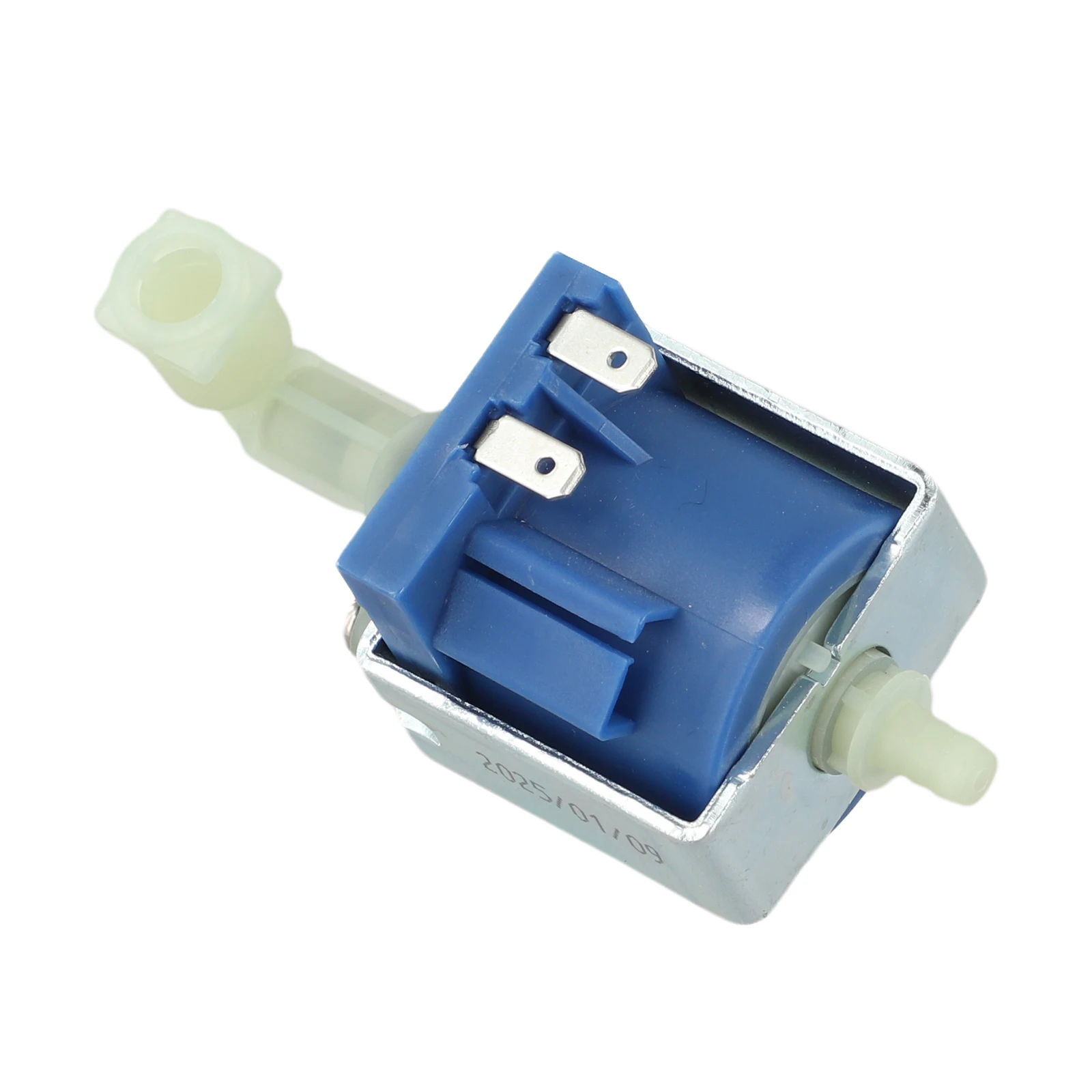 For Maintaining Coffee Machines Coffee Machine Water Pump Crafted From Premium Materials For Coffee Maker Models