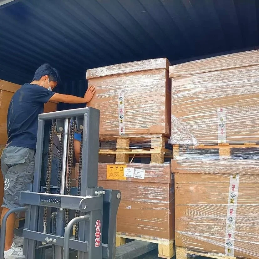 العلامة التجارية الأصلية الجديدة CVT RE0F10A JF011E ناقل الحركة لنيسان روج 2.5 4WD 3102M-3UX4B ميتسوبيشي