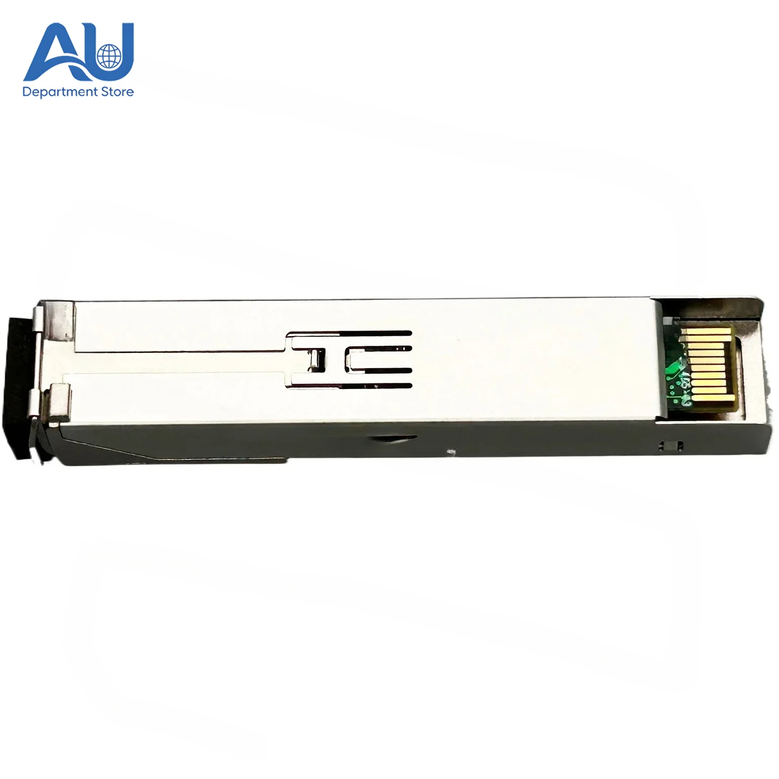 MA5671A 2.5G GPON ONT Ultra Gigabit Broadband SFP Interface Optical