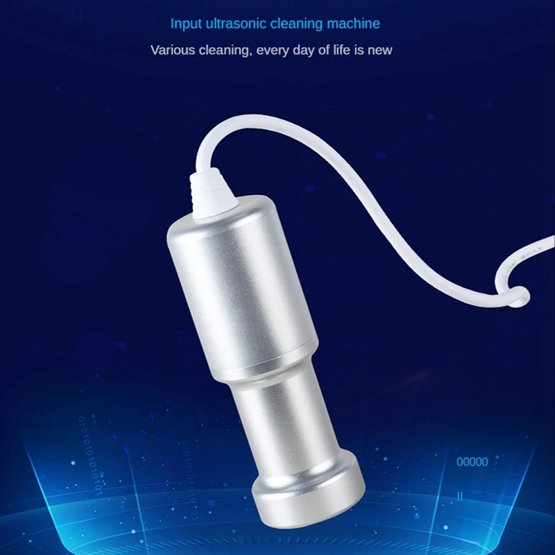 المحمولة الترا سونيك الأنظف الترا سونيك الفاكهة والخضروات الأنظف سونيك نقع بالموجات فوق الصوتية الأنظف الاتحاد الأوروبي التوصيل